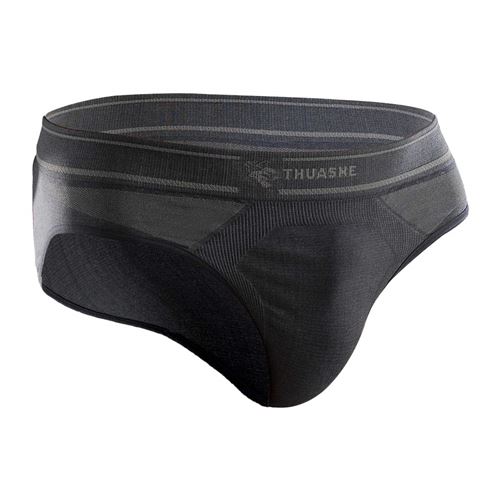 Thuasne Sport Homme Slip Slip
