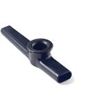 Kazoo fnac on sale