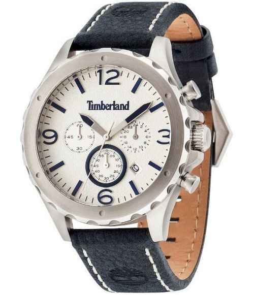 Timberland TBL.14810JS/07 - Montres automatiques - Montres automatiques