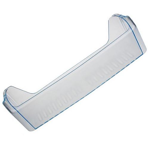 Balconnet Réfrigérateur Beko Balconnet Porte Bouteilles - Réf: 4298130400