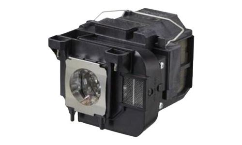 CoreParts - Projectorlamp - 230 Watt - 2000 uur/uren - voor Epson EB-1940, 1945, 1950, 1955, 1960, 1965; PowerLite 1940, 1945, 1950, 1955, 1960, 1965