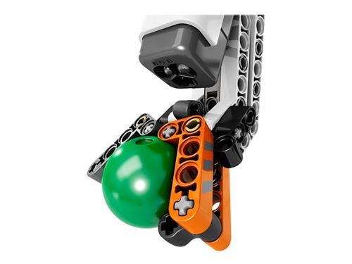 Lego Technic Lego Mindstorms Ev2 Ev2 Lego Mindstorm