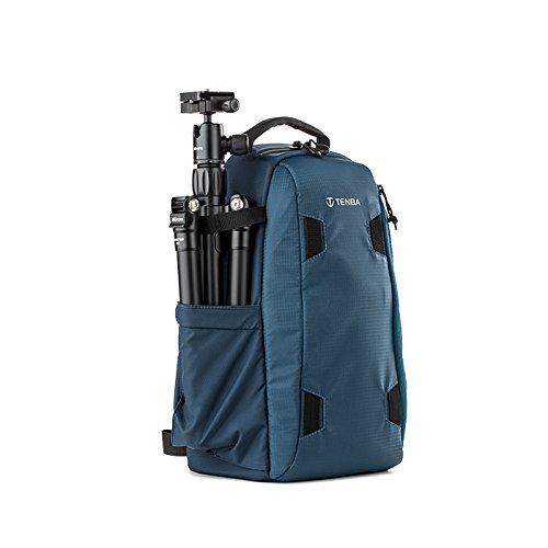 Tenba Solstice 7L Sling Bag Blauw
