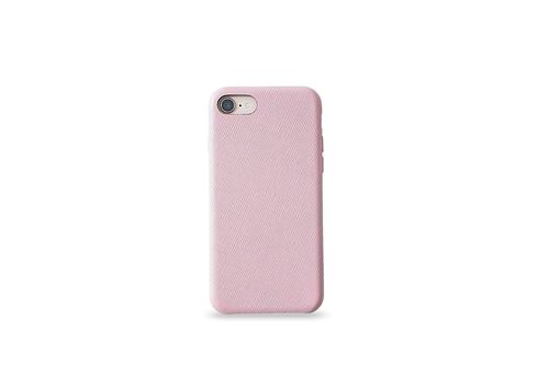 KMP Creative Lifestyle Products 1417650623 Coque pour Apple iPhone 8 Rose