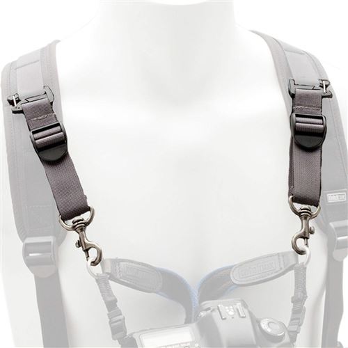 Think Tank Camera Support Straps V2.0