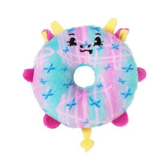 Pikmi Pops - Pikmi Pops Doughmi's (donut) - Mini Figurine a Collectionner