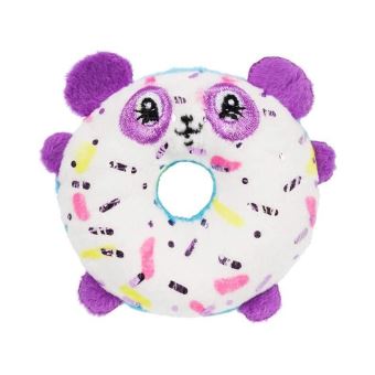 Pikmi Pops - Pikmi Pops Doughmi's (donut) - Mini Figurine a Collectionner