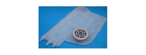 Repartiteur d'eau pour Lave-vaisselle Candy