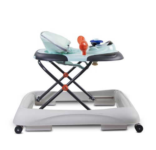 Rocket Trotteur Avec Volant Bebe Enfant Fonction Balancelle Turquoise Trotteurs Achat Prix Fnac Rocket Trotteur Avec Volant Bebe Enfant Fonction Balancelle Turquoise Trotteurs Achat Prix Fnac