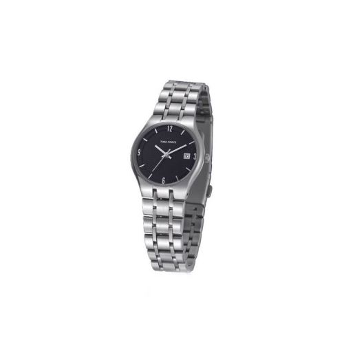 Montre Femme Time Force TF4012L01M (29 mm)