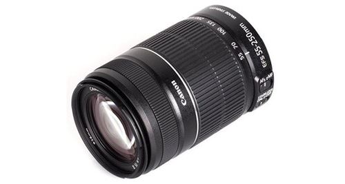 Canon-EF-S-55-250-mm-f-4-0-5-6