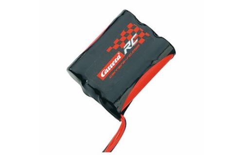 Batterie 11.1V 1200 mAh Carrera