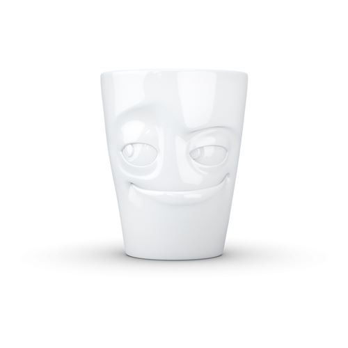 Tasse Espiègle - fabriqué en Allemagne
