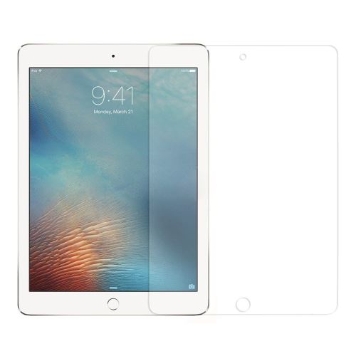 DLH DYPE3101 Protection d'écran pour tablette Apple iPad Pro 9.7''