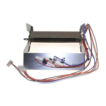 Resistance 2200W (307832-29038) Sèche-linge C00257622 ARISTON HOTPOINT, INDESIT - 307832_3662894497983 - 1