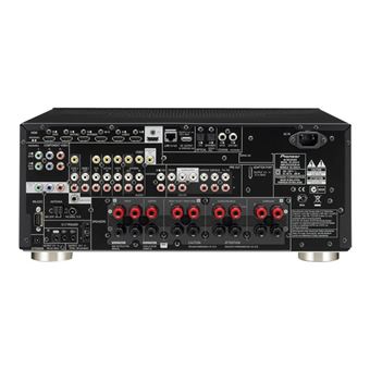 Pioneer-Amplificateur-SC-2022-
