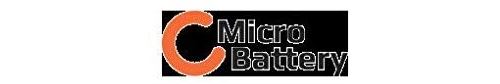 CoreParts - Batterij voor laptopcomputer - Lithiumion - 4400 mAh - 48.8 Wu - zwart - voor HP ENVY Laptop 17, 17m, m7; Laptop 17