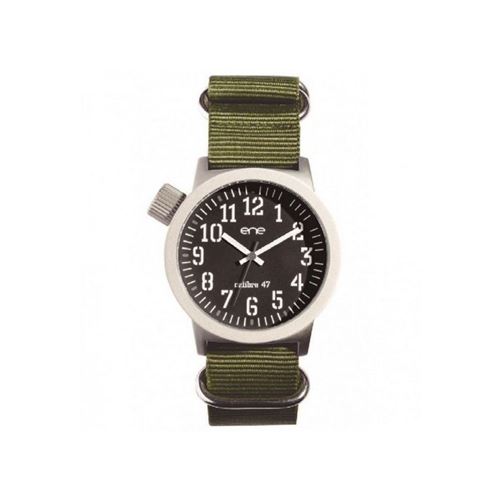 Montre Homme Ene 345008001 (47 mm)