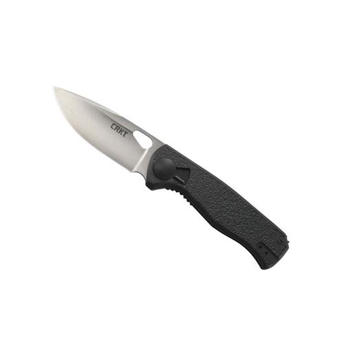 Couteau Goken CRKT 2817.cr