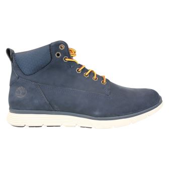 timberland sensorflex prix timberland sensorflex prix