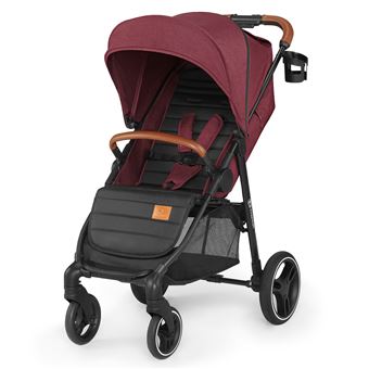 Magasin poussette bordeaux clearance