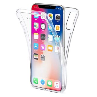 coque iphone xr ultra fine coque iphone xr ultra fine