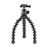 Joby GorillaPod 3K PRO Kit - Statief - met BallHead 3K PRO_0