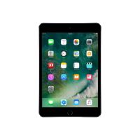 Apple iPad Mini 4 32 Go WiFi Gris Sidéral 7.9"