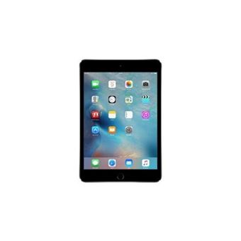 APPLE IPAD MINI 4 32 WIFI GRIS SIDERAL** - IPad - Einkauf & Preis