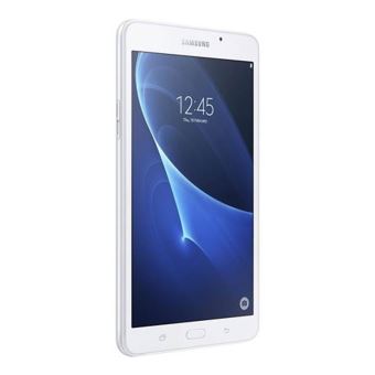 tab a 6 10.1