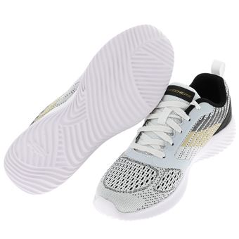 Chaussure running skechers discount