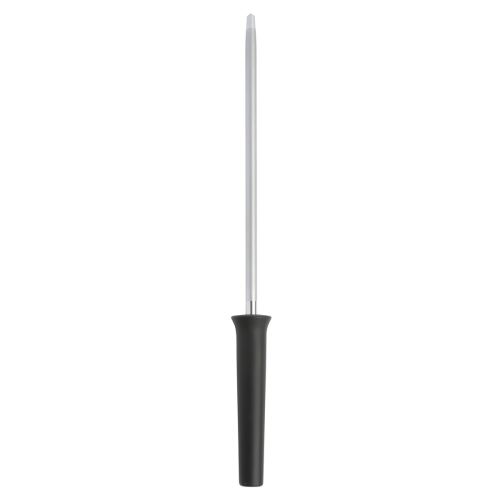 Berghoff - Fusil 39.5cm - Ron