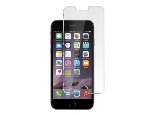 Copter Impactprotector - Schermbeschermer - voor Apple iPhone 6