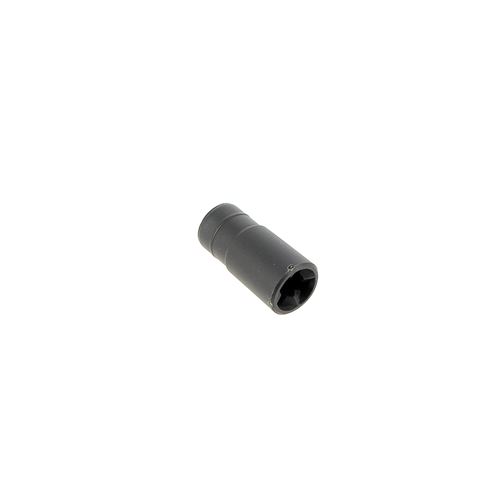 Moulinex Coupleur Ss-1600005507 Ms-0678260 - Mixer