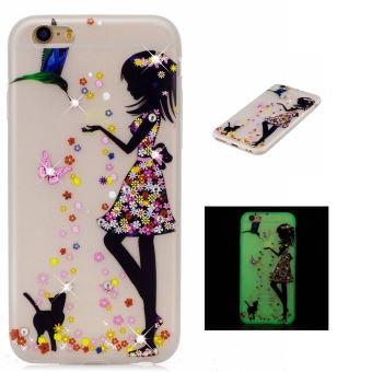 coque iphone 6 fille chat coque iphone 6 fille chat