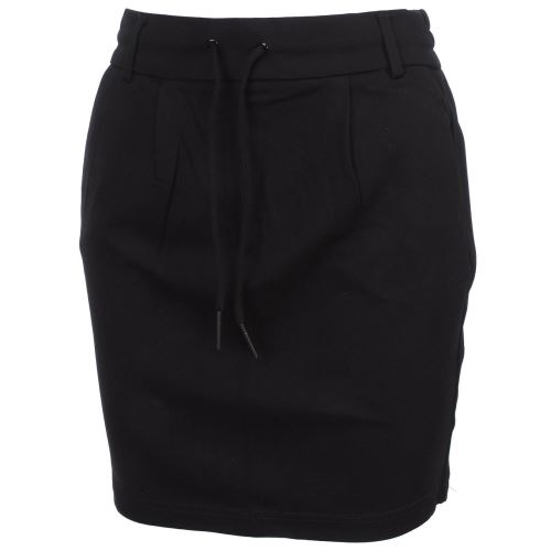 Jupe Only Poptrash black jupe Noir taille : M réf : 54831