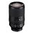 Sony FE 70-300 mm f/4.5-5.6 G OSS Reflex Lens Zwart_1
