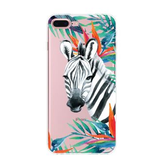 coque iphone 6 zebre coque iphone 6 zebre