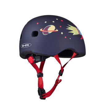 Casque velo 2025 fnac