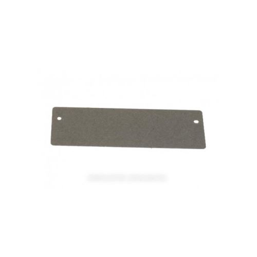 Plaque Mica Guide Ondes pour Micro Ondes Whirlpool - 3097368