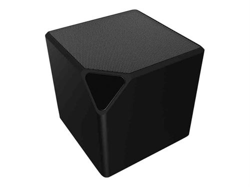 Bigben Interactive - haut-parleur - sans fil
