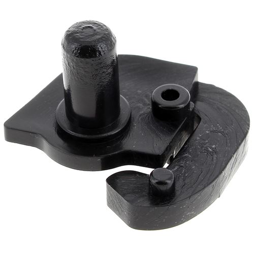 INDESIT Douille de charniere droite pour Refrigerateur Ariston