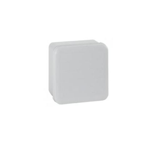 Legrand 092011 electrical junction box