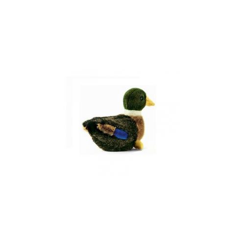 Colvert 19cm État correct - Hansa reconditionné disponible sur Fnac
