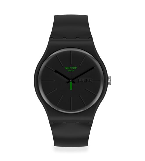 Montre Swatch SO29B700
