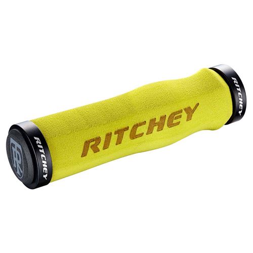 Ritchey Guidons Ritchey Wcs Lock One Size