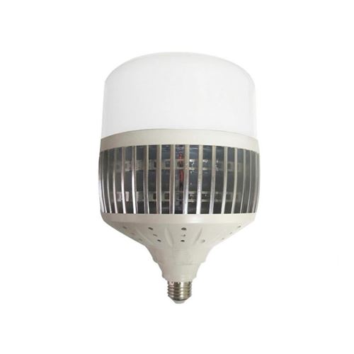 Ampoule LED E27 150W 220V 270° - Blanc Chaud 2300K - 3500K - SILAMP