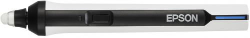 Epson elplp91 Lampe de projecteur pour EB de 6 x x Série