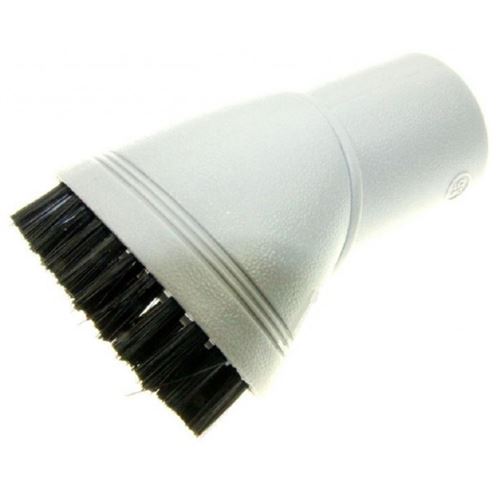 Brosse a meubles diametre 35mm pour aspirateur tornado - 5941056