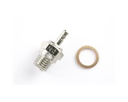 Tamiya 41082 plug/washer 43530 was 7730047 - rc…